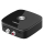 Głośnik bluetooth UGREEN Bluetooth 5.1 Receiver Audio Adapter